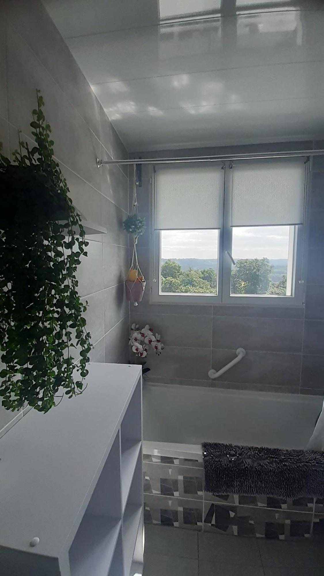 Bed and Breakfast O'Jardin Arthez-de-Bearn Esterno foto